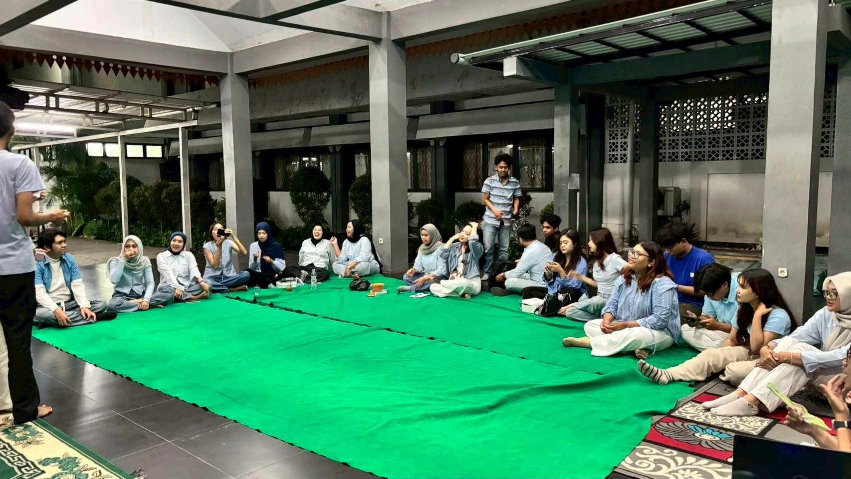 HUT KMPM RESUSILA 7791 foto 5