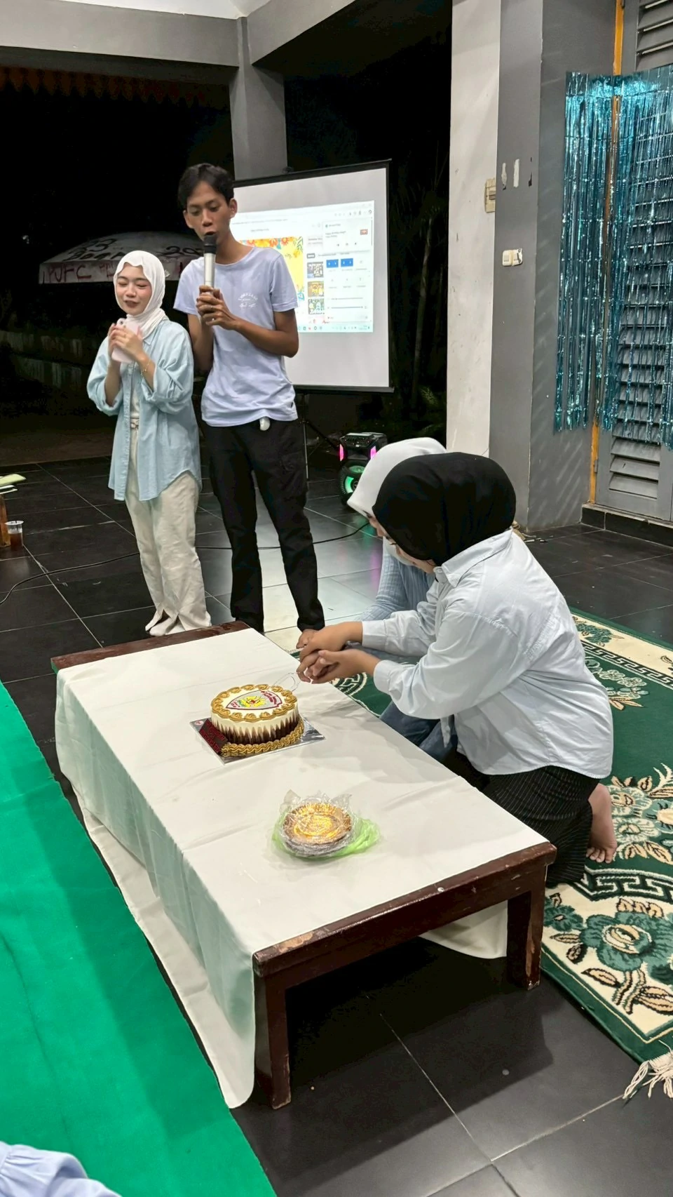 HUT KMPM RESUSILA 7791 foto 6