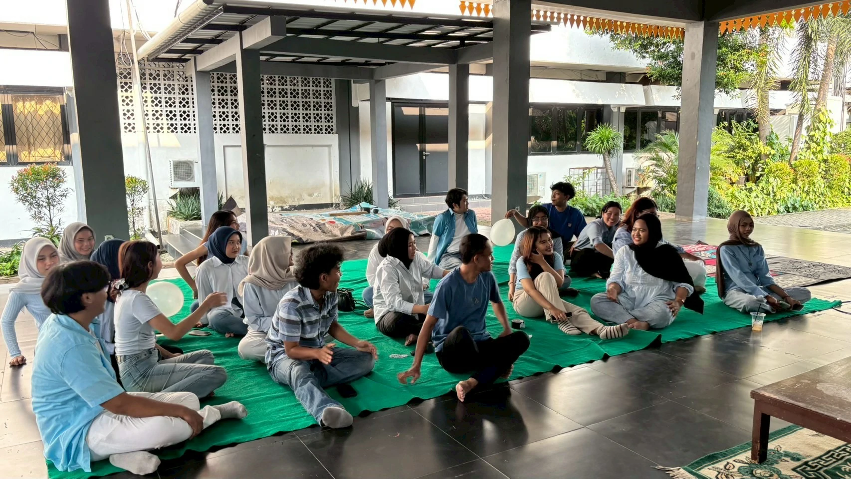 HUT KMPM RESUSILA 7791 foto 7